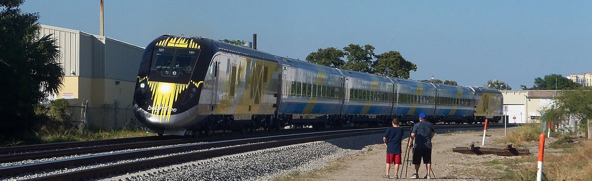 se permiten perros en los trenes de amtrak