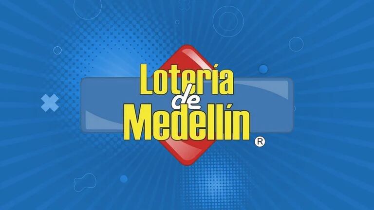 Resultados De La Lotería De Medellín Ganadores Y Números Premiados Del Viernes 19 De Agosto