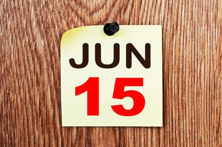 Por Que Es Feriado El 15 De Junio Infobae