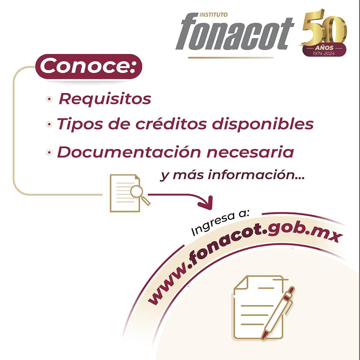 Empoderando a los trabajadores mexicanos con soluciones financieras confiables: Descubre cómo renovar tu crédito Fonacot y mantener la estabilidad económica en medio de tus metas y necesidades.