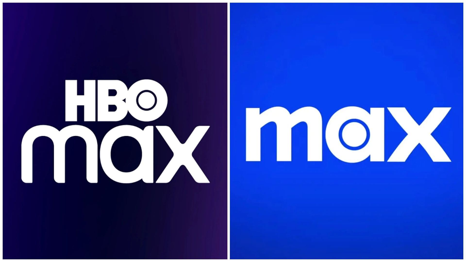 HBO Max se convierte en Max el 27 de febrero. (Créditos: HBO)