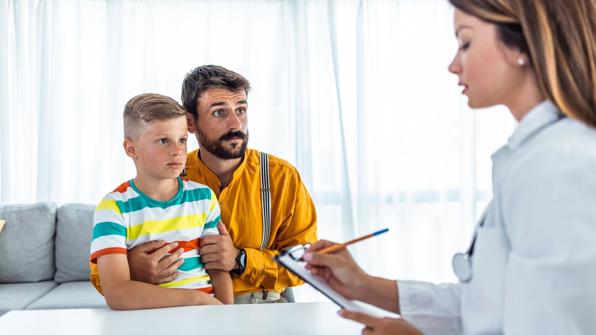 El trastorno bipolar es una afección de por vida y el tratamiento está dirigido a controlar los síntomas (Gettyimages)