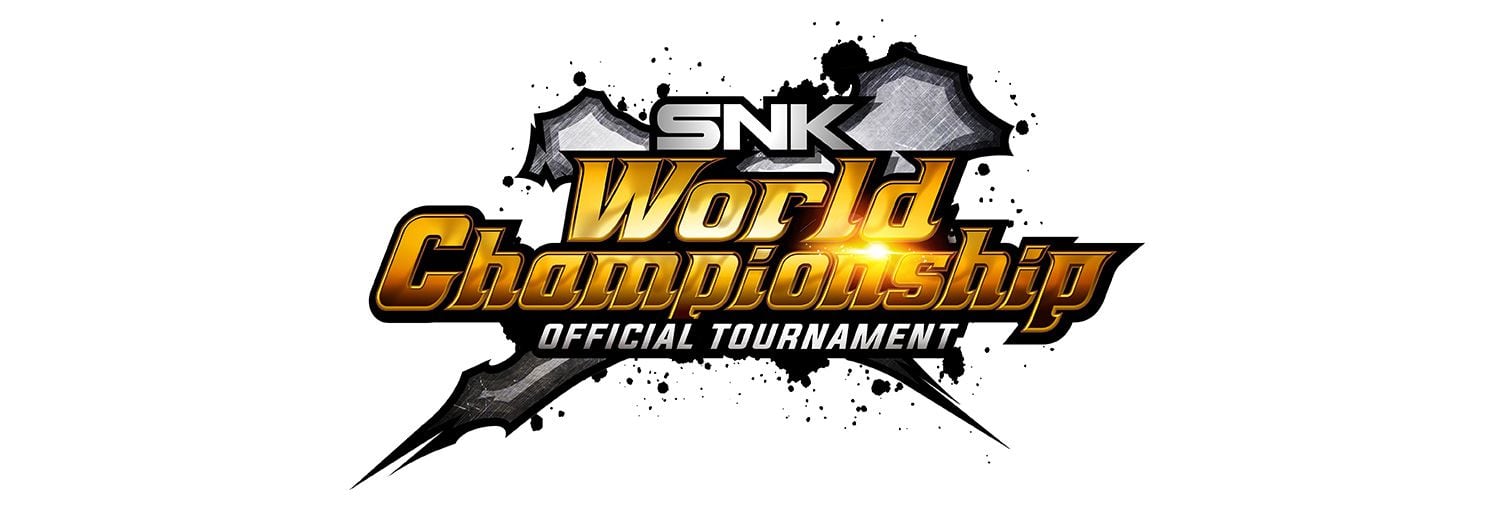 En este evento los competidores tienen la oportunidad de luchar por un cupo directo al SNK World Championship 2025 - crédito SNK World Championship