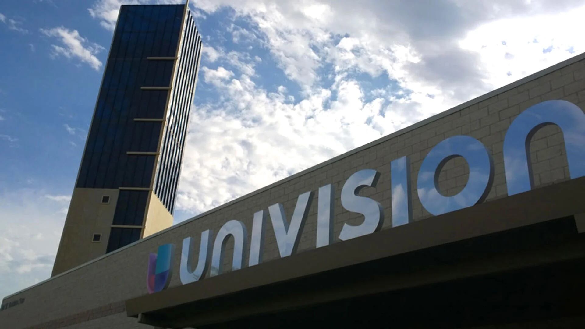 Searchlight, ForgeLight Complete Univision Deal – RAMP – Radio and Music  Pros