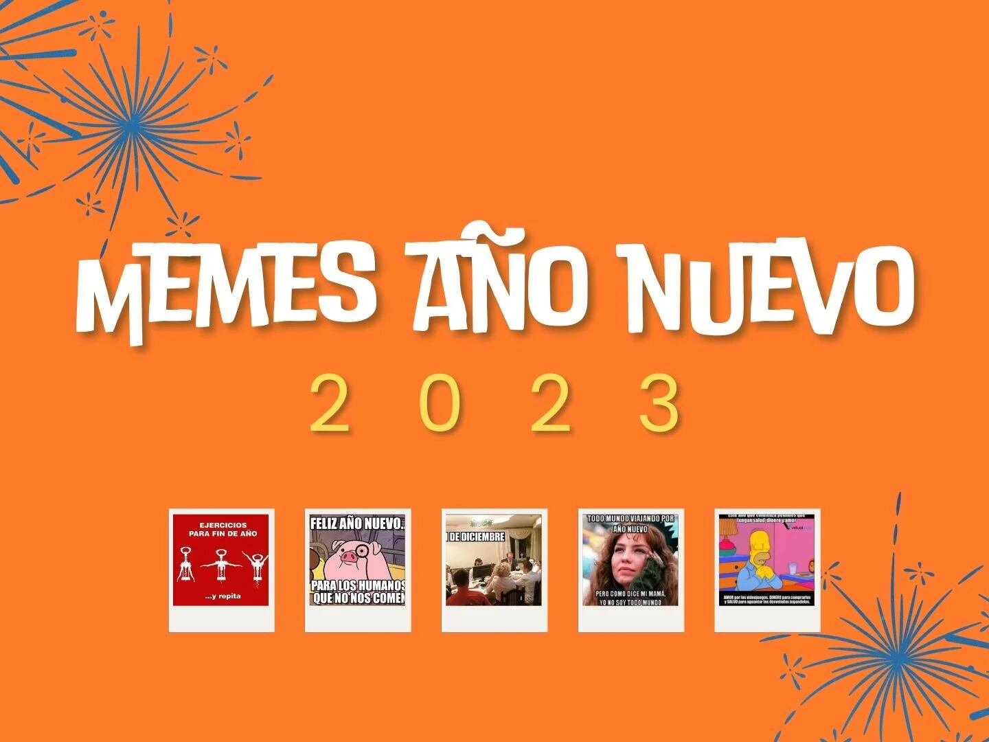 El mejor mod: en 2023  Imágenes graciosas, Imágenes divertidas