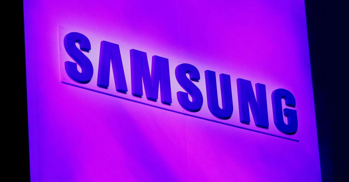 Samsung potrebbe essere la prima ad adottare Fuchsia, il sistema operativo di Google