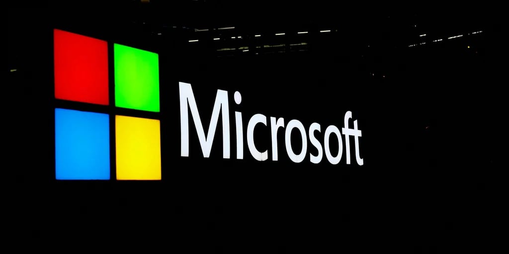 Preguntas y respuestas de la falla mundial de Microsoft: Qué pasó, por qué y a quiénes afecta