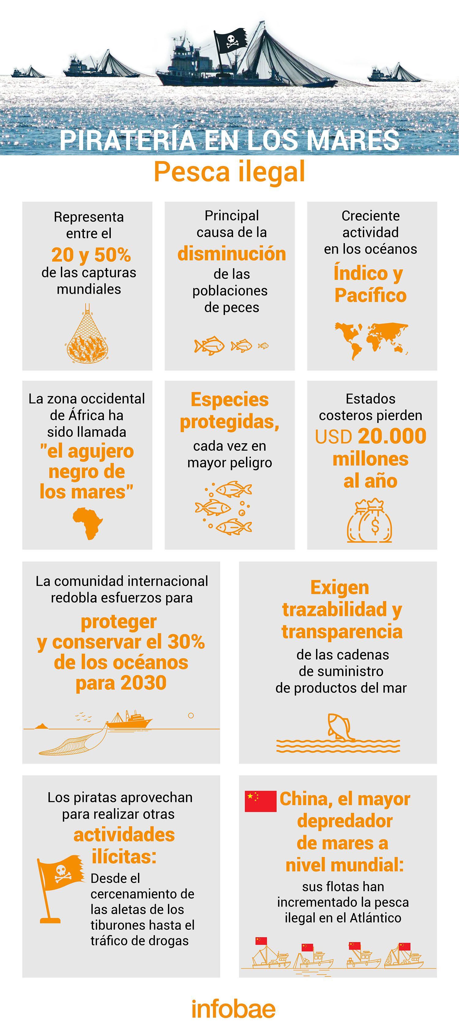 infografia