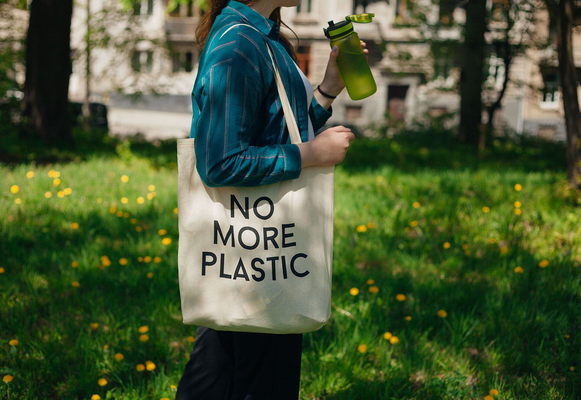 Día Mundial del Reciclaje