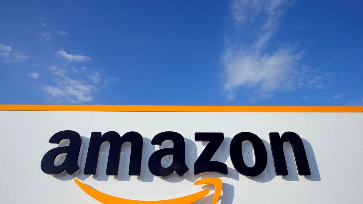 Amazon invertirá esta millonaria suma en infraestructura de nube e inteligencia artificial en el Reino Unido