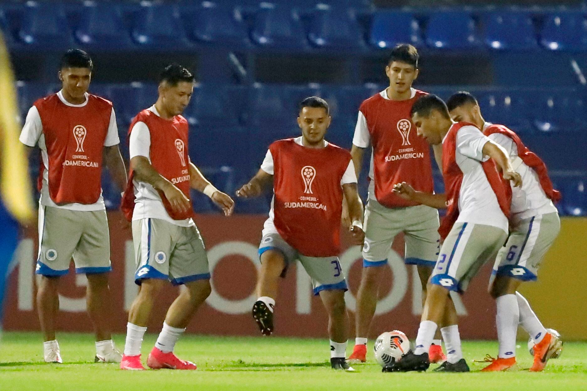 Huachipato  San Lorenzo : » Huachipato no pudo con San Lorenzo y dijo adiós a la ...