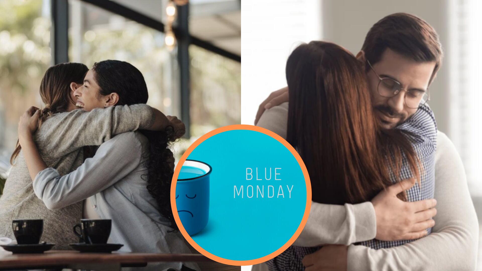 Blue Monday