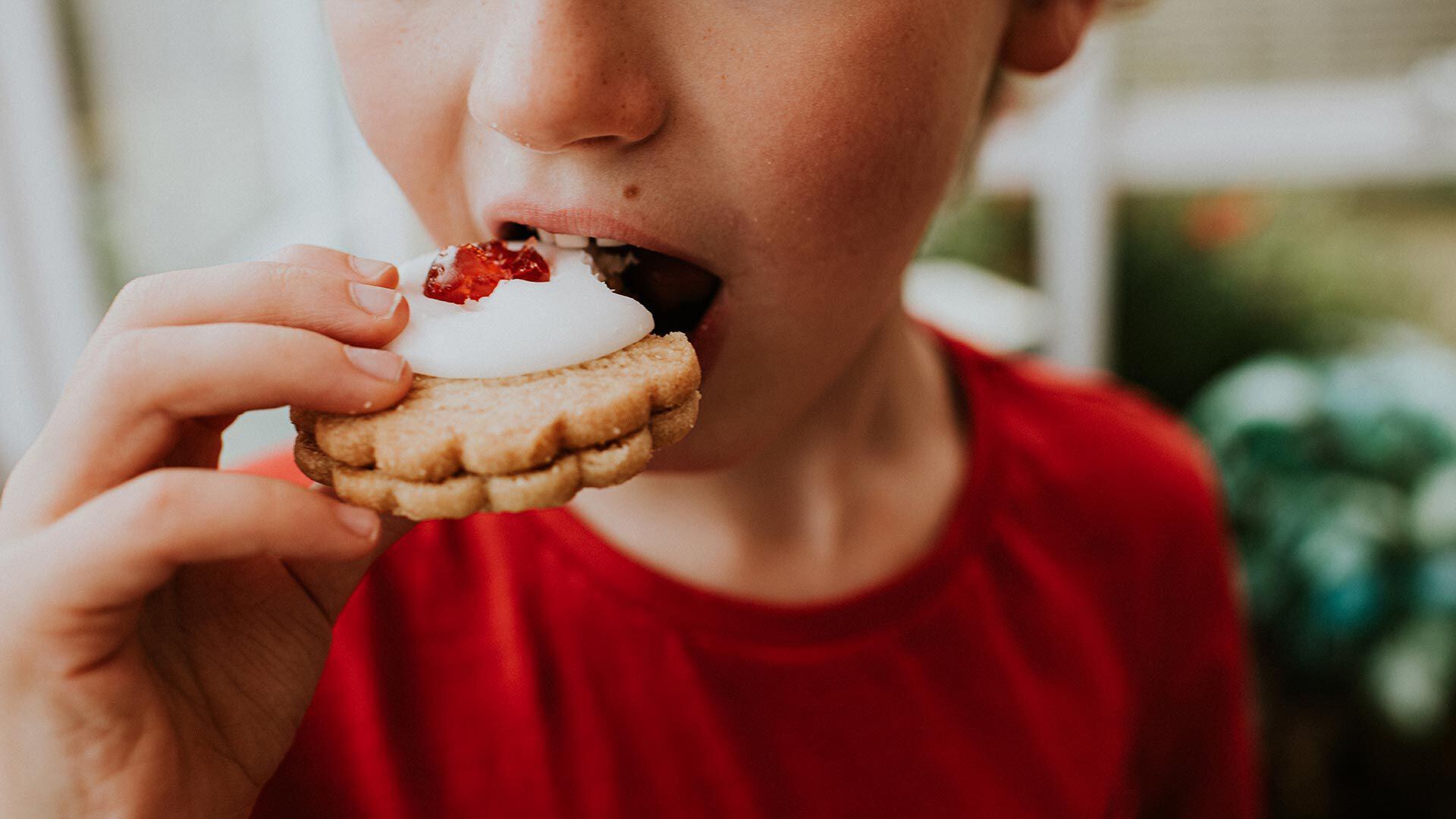 Los investigadores canadienses sugirieron que la inflamación juega un papel más importante en la obesidad de lo que se pensaba anteriormente y que las dietas que incluyen agentes antiinflamatorios deberían ser el enfoque más efectivo para perder peso (Gettyimages)