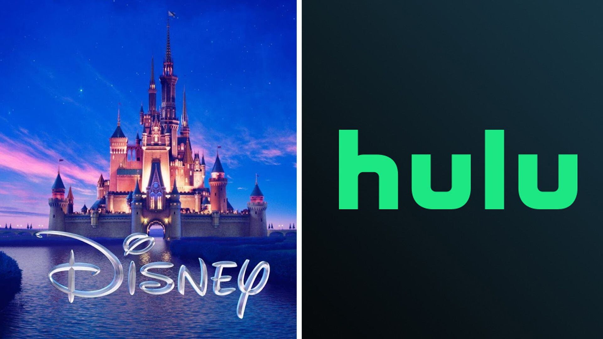 Disney anunció que comprará Hulu y de esta forma, otra plataforma de streaming será absorbida por la gigante del entretenimiento.