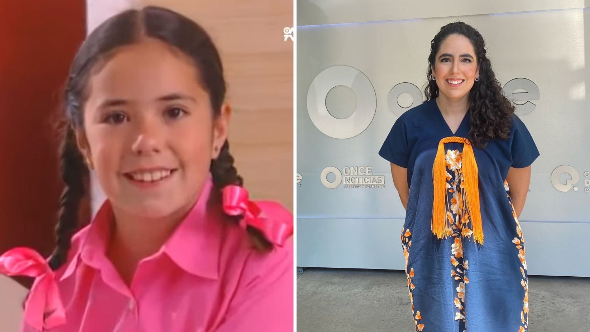 Vuelve el Dívan de Valentina? Conoce la foto que ilusionó a los fans por el  regreso de la serie infantil - Infobae