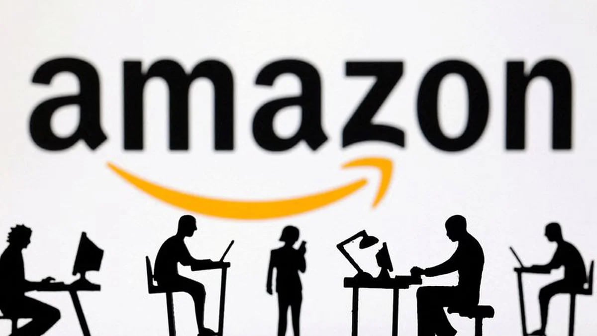 Cómo cambiar una tarjeta de regalo Amazon por efectivo