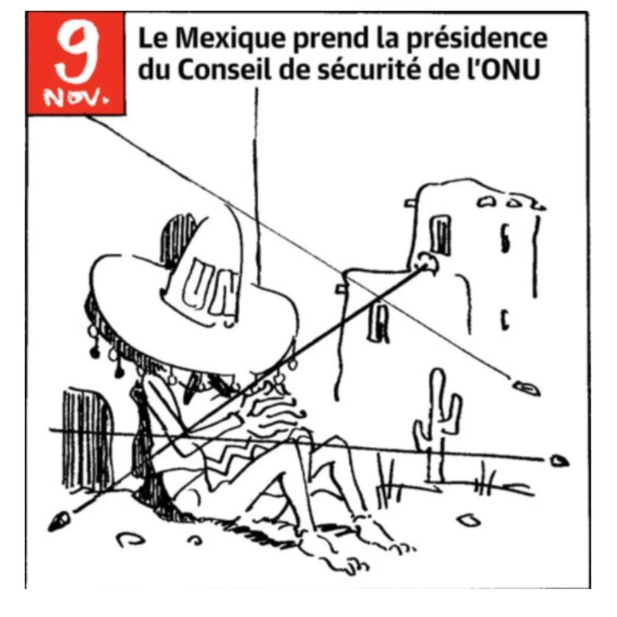 “mejor Que Se Quede En Casa” Vicente Fox Reventó A Amlo Por Criticas De Charlie Hebdo Infobae