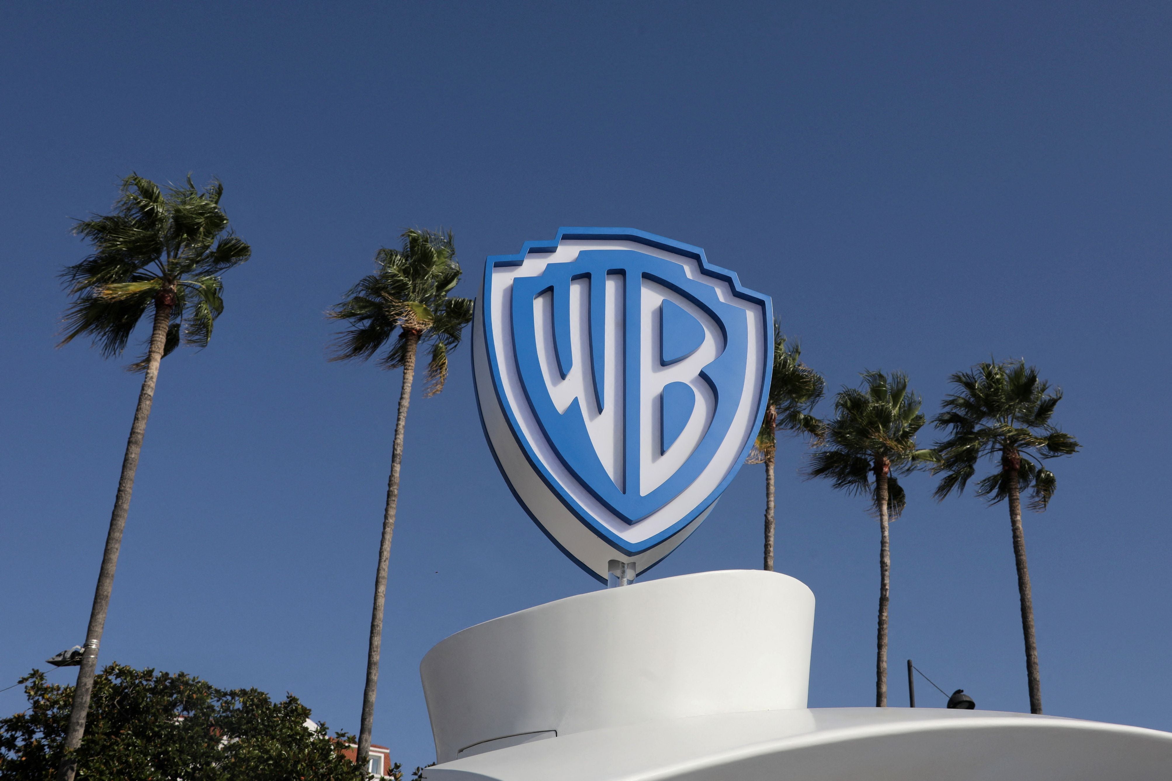 Fuentes internas de Warner Bros. aseguran que los estrenos en China y en plataformas de streaming mejorarán significativamente la recaudación
(Créditos: REUTERS/Eric Gaillard/File Photo)