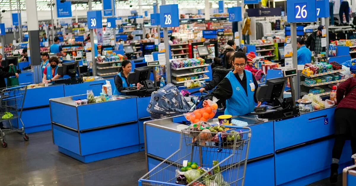 US inflation slowed to 6 percent year-on-year in February