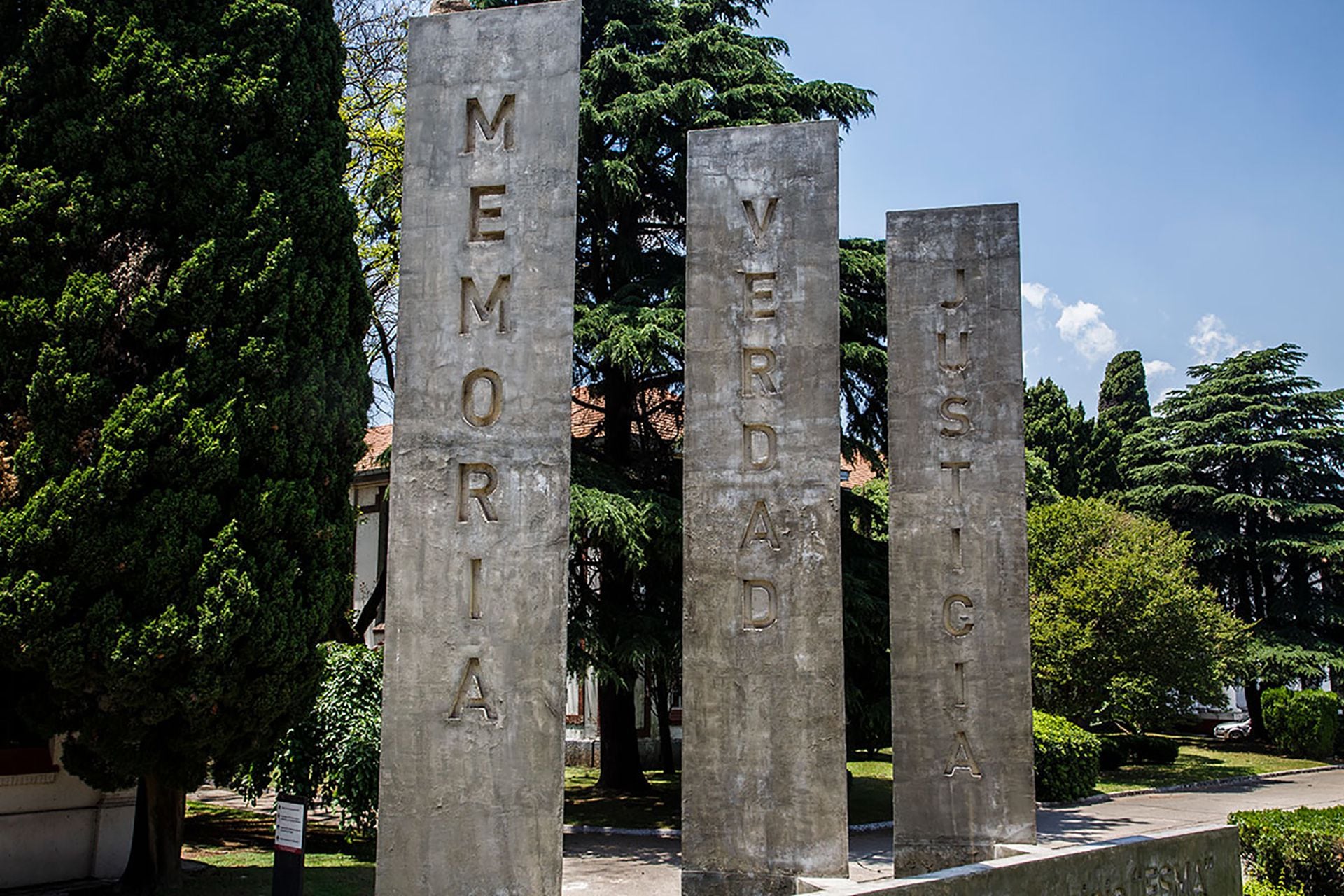 El Comité del Patrimonio Mundial de la Unesco dará si veredicto antes del jueves 