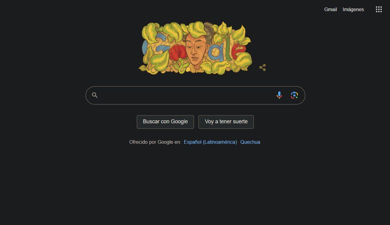 Quem é Emma Reyes, pintora, contadora de histórias e escritora colombiana  homenageada neste domingo no 'doodle' do Google, Pop & Arte