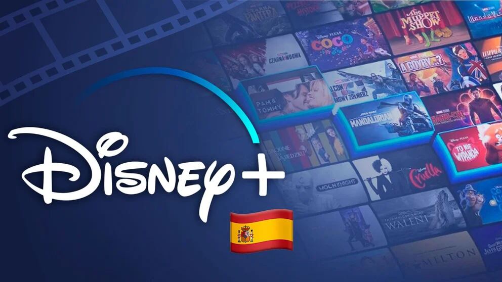 Las mejores series de Disney+ España para ver hoy mismo Infobae