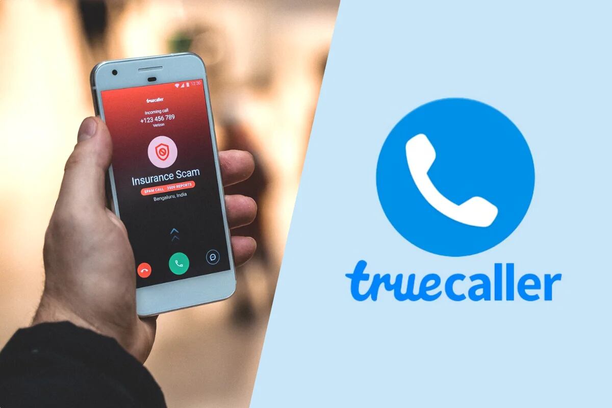 Truecaller: как удалить свой номер из базы данных - Infobae