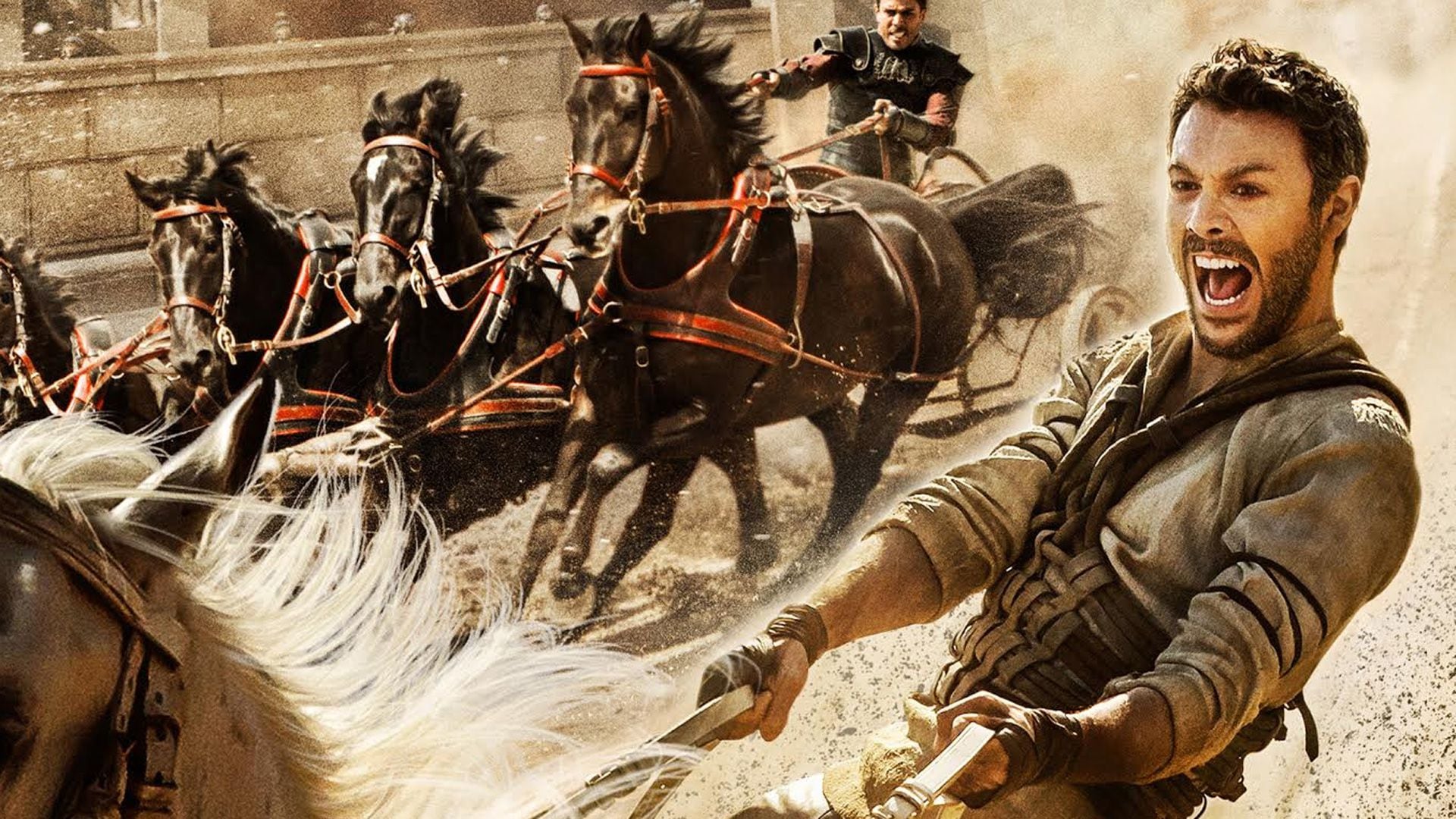 Ben-Hur