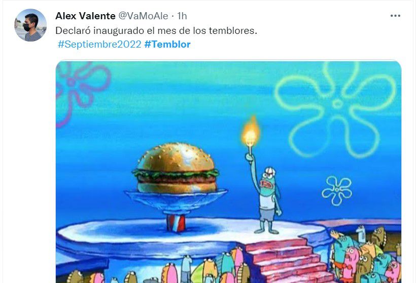 Se volvió estática ✨ #memes #memesmexico #memesenespañol