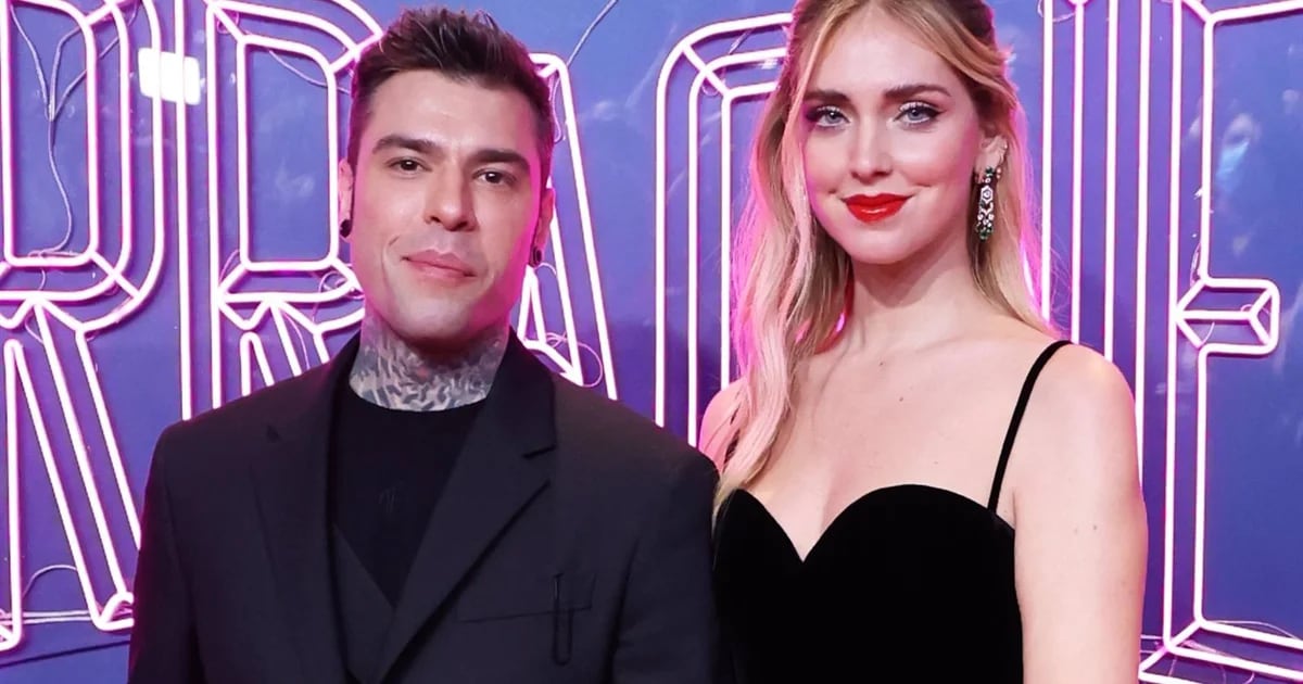 La polemica sulla separazione di Fedez e Chiara Ferragni: lui copriva le spese di soggiorno perché la cifra offerta era insufficiente