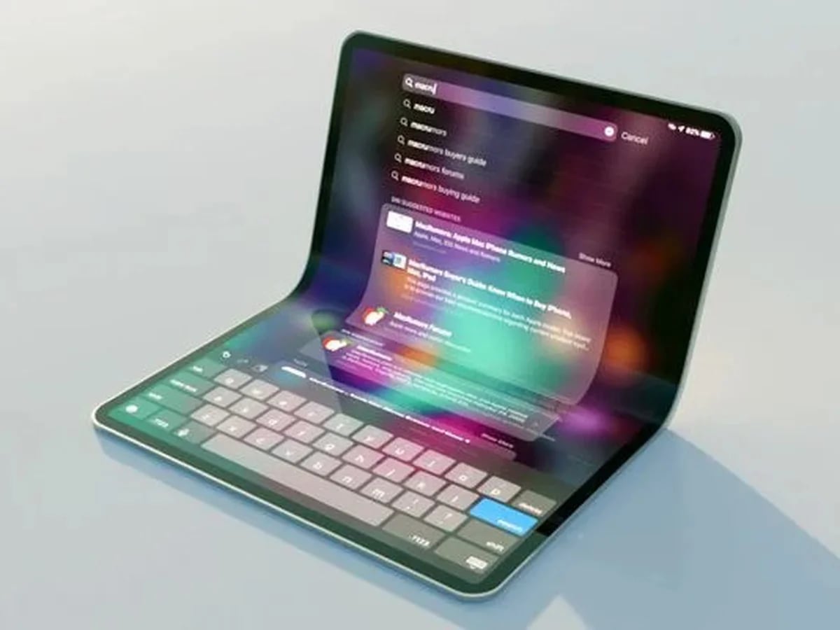 Nuevo iPad 2023: fecha de lanzamiento estimada y todo lo que sabemos sobre  el próximo modelo básico