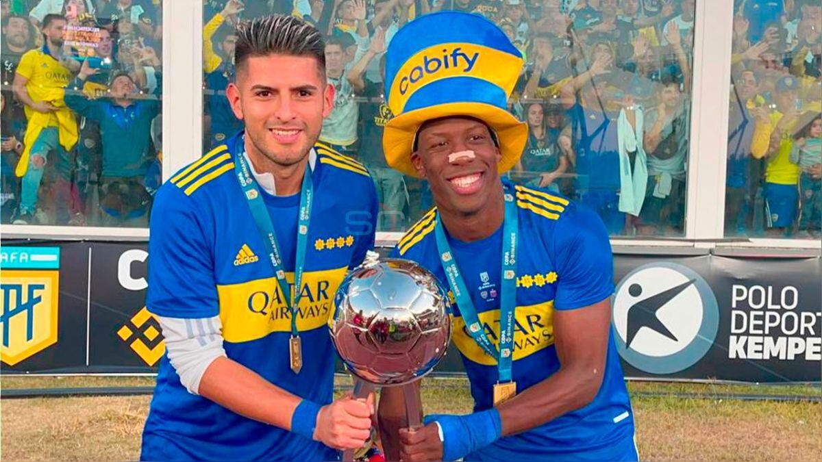 Juan Rom N Riquelme Mencion A Luis Adv Ncula Y Carlos Zambrano Al