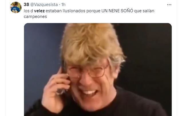 memes estudiantes vélez