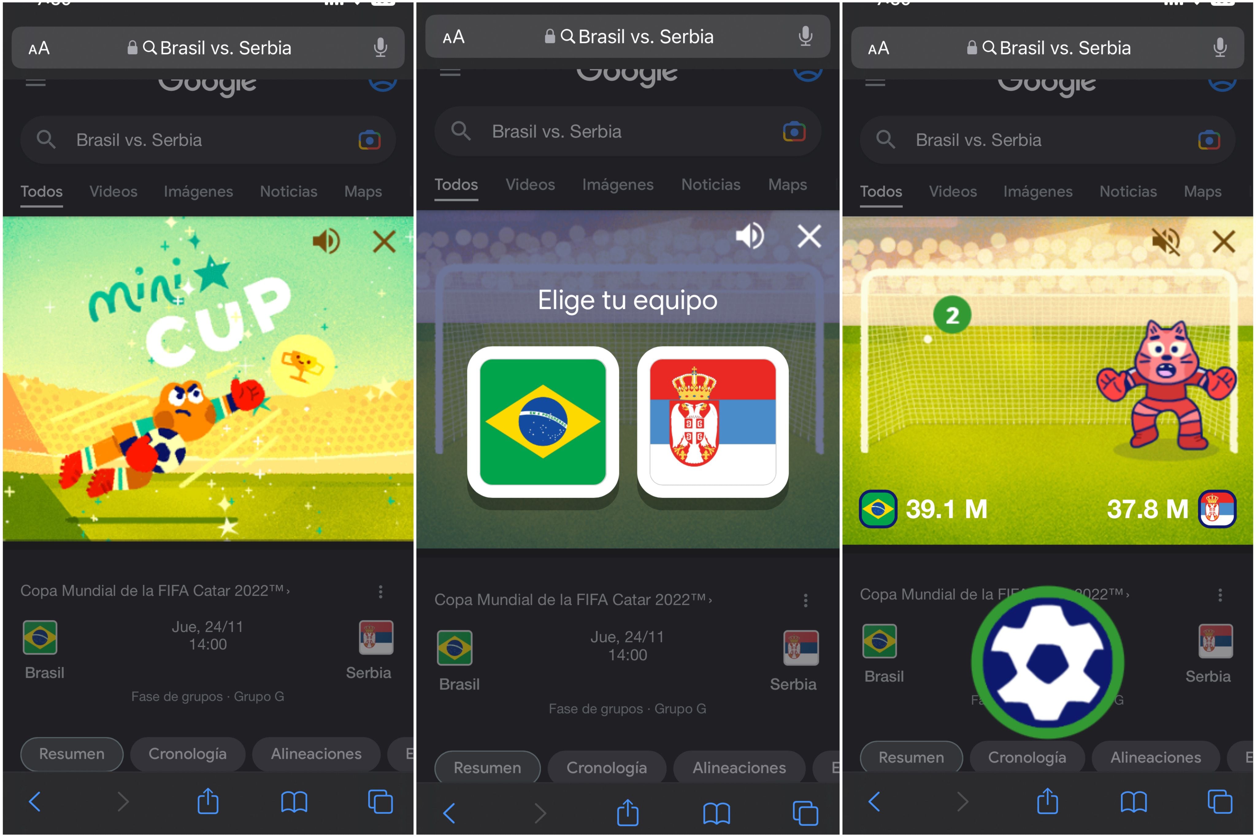 FIFA 23: cómo acceder a la Web App y descargar la Companion App, Videojuegos, FUT 23, España, México, USA, TECNOLOGIA