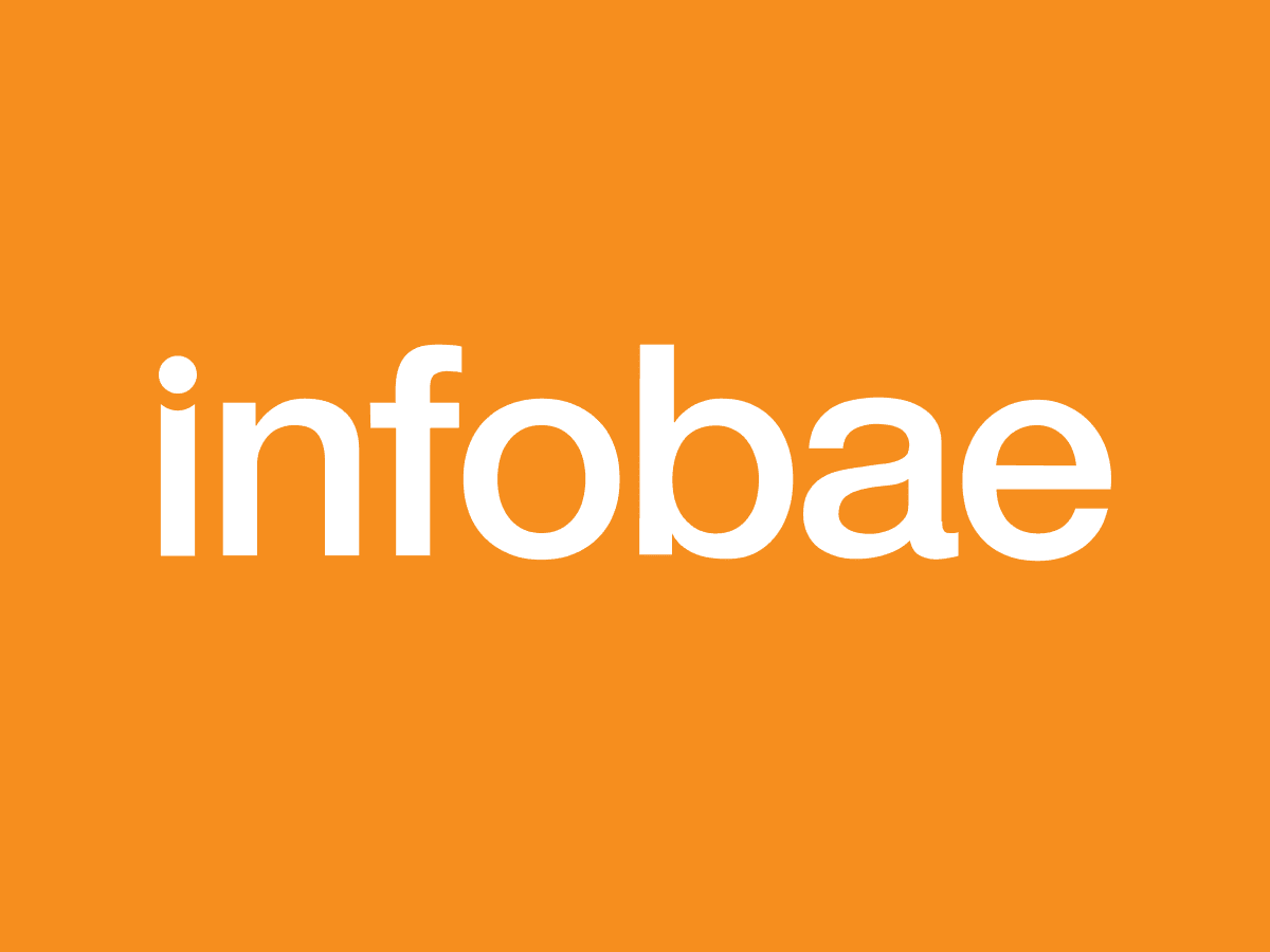 Bitcoin y más allá: la ola cripto que está cambiando América Latina – infobae