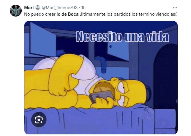 boca memes renuncia