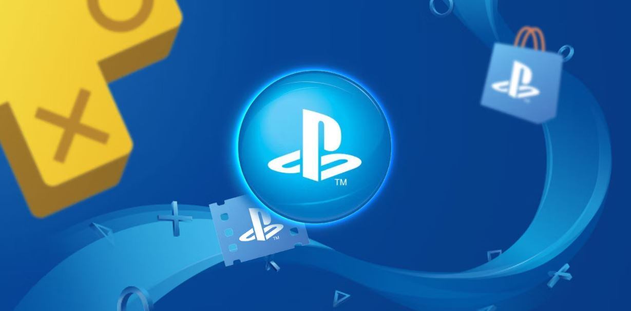 Perder el control de la cuenta de PlayStation puede traer problemas como la perdida de datos o compras no autorizadas. (PlayStation)