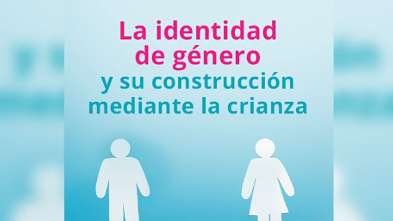 Contracorriente - Identidad de género