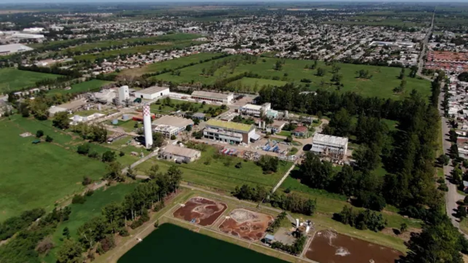 planta de atanor en san nicolas