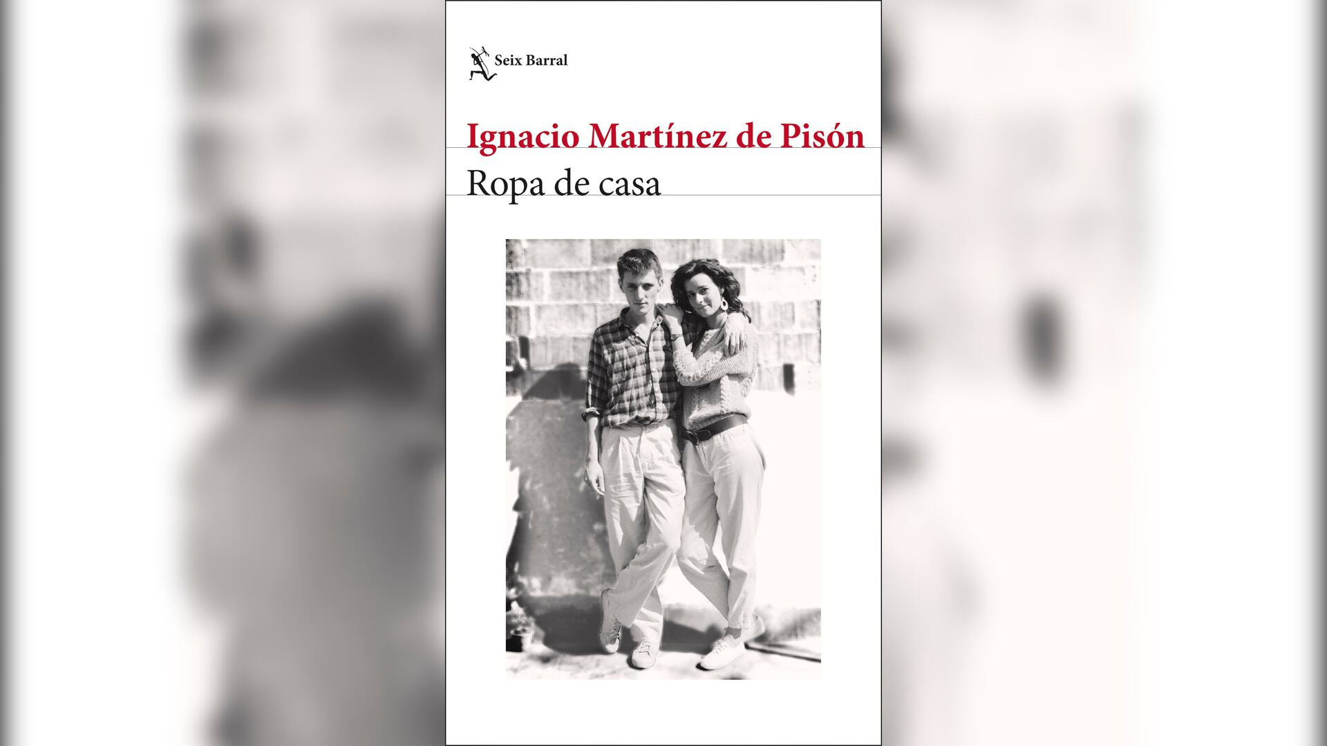 Los 11 libros de autores españoles más esperados que se publican en septiembre