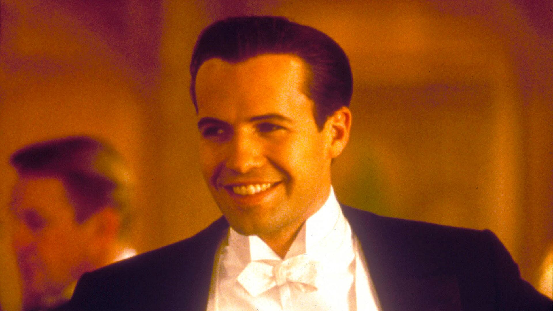 Billy Zane titanic 1