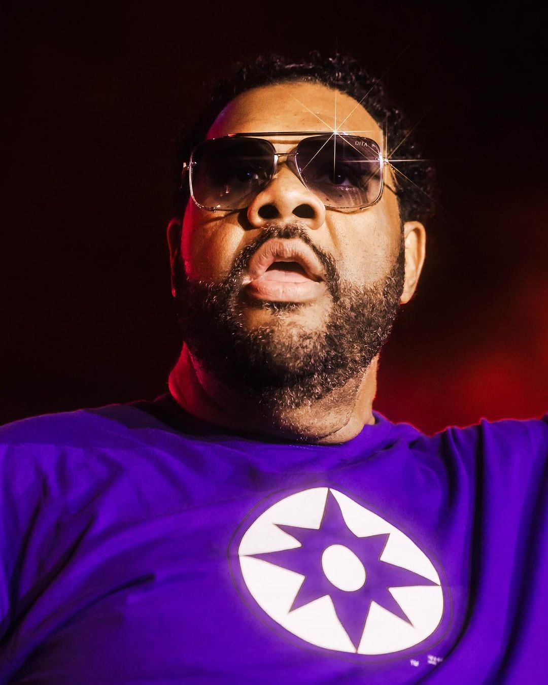 Fatman Scoop