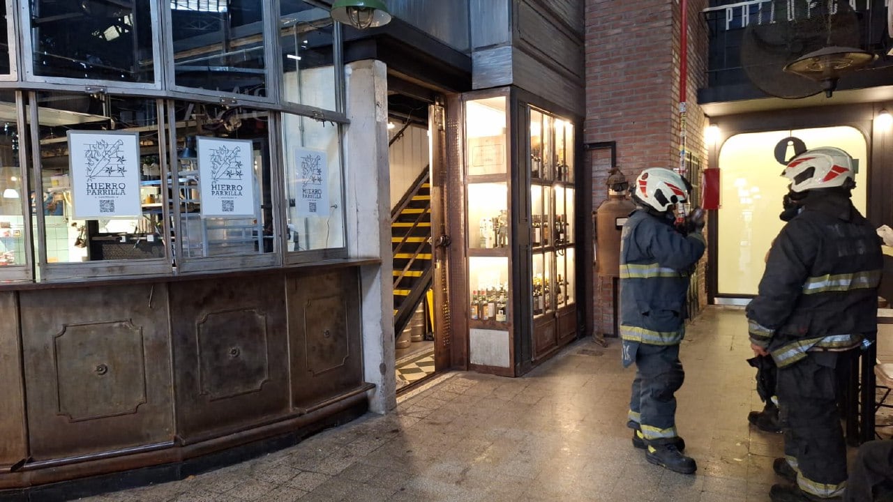 accidente mercado de san telmo