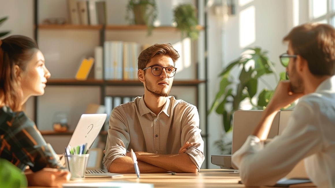 ¿Qué es “talento” hoy?