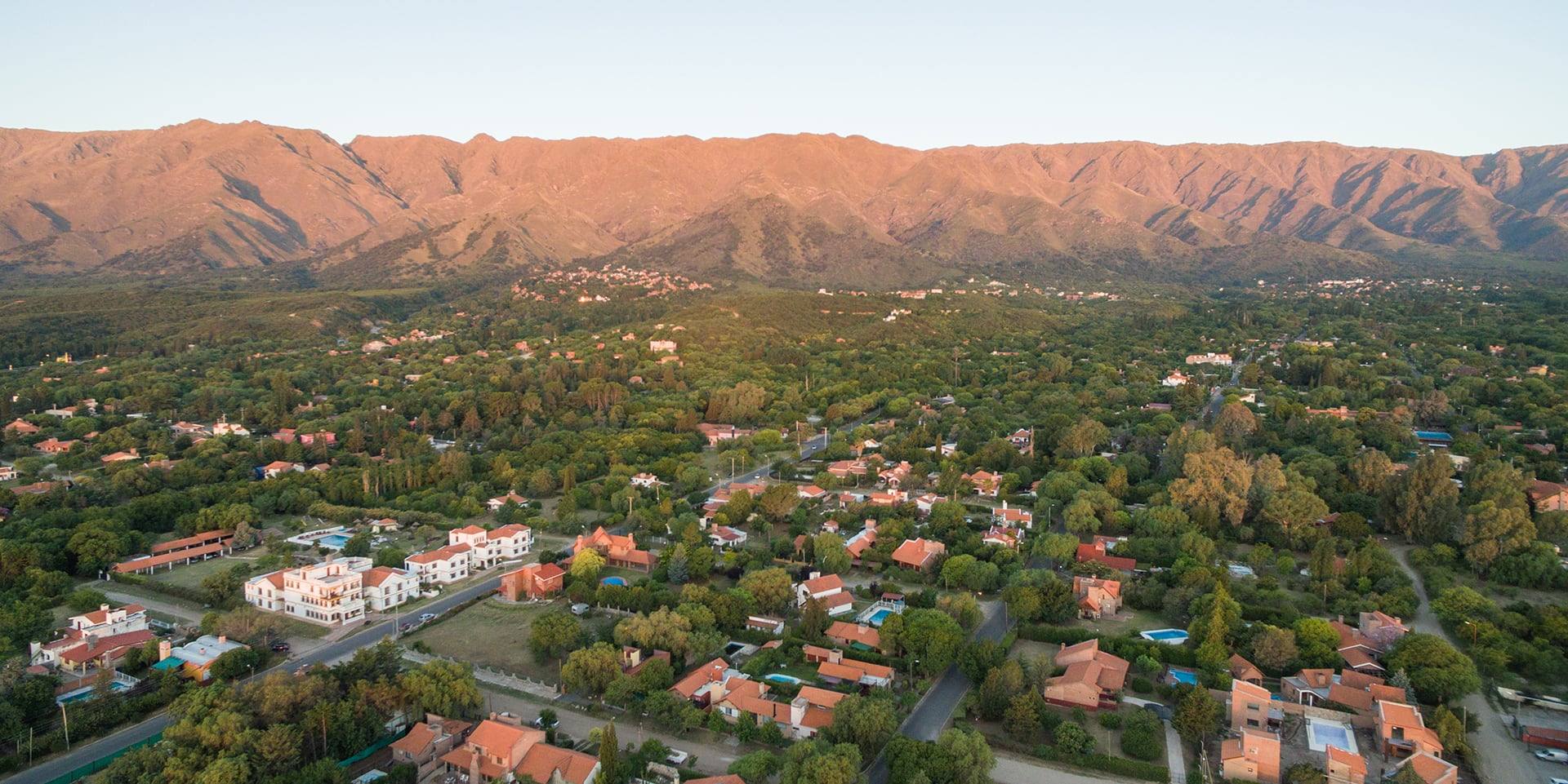 Un fuerte temblor de 6.0 en la escala de Richter se sintió este sábado en la zona de Cuyo (Shutterstock)