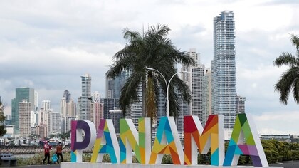 Panamá Papers: todo cae por su propio peso