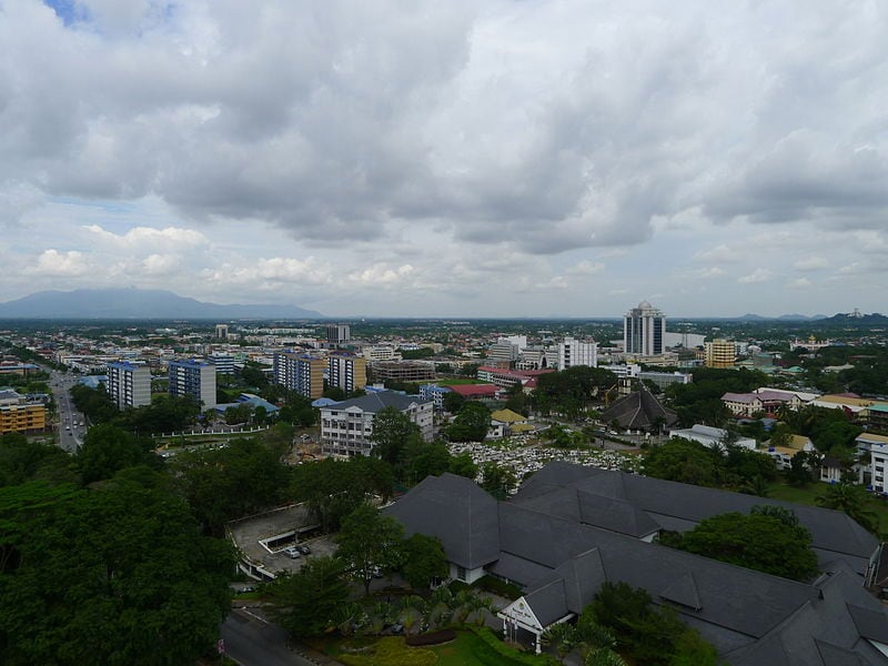 Kuching, Malasia, gatos, razas de gatos, mascotas, animales, ciudad, felinos, museos