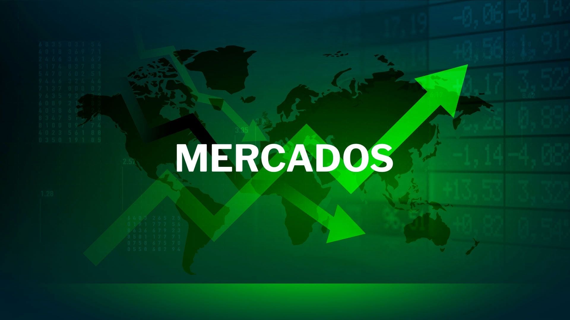 Cierre Nifty 50: mercado de la India cerró operaciones en terreno positivo este 20 de septiembre