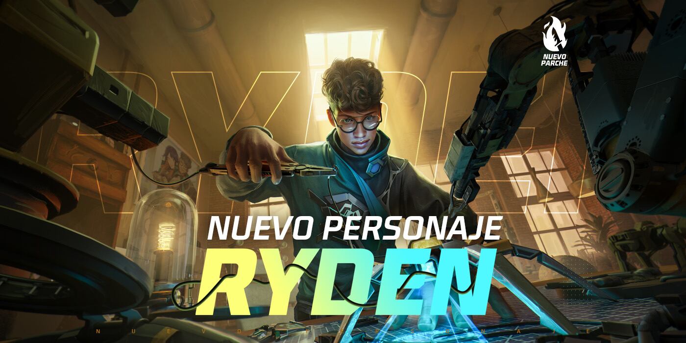 El juego se encuentra actualizándose con constancia. Suele añadir personajes nuevo cada tanto. (Free Fire / Garena)