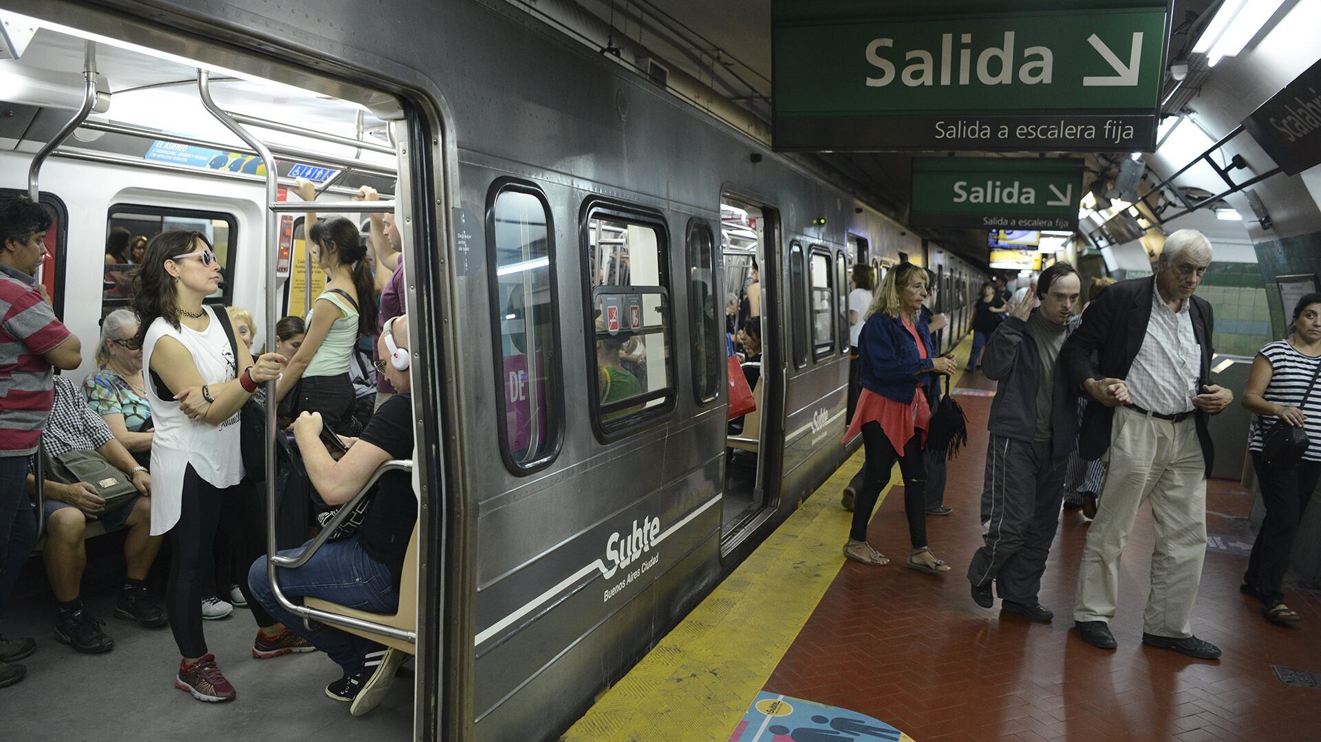 La justicia dijo que la medida cautelar que pedía congelar los precios no tenía fundamentos